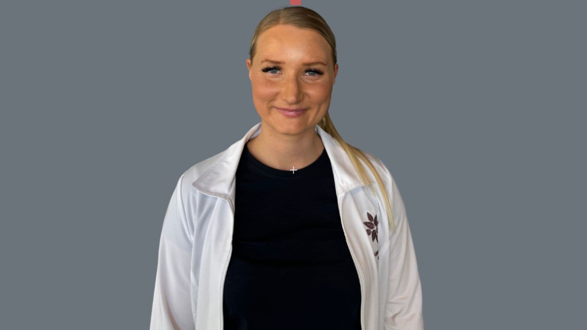 Caroline Olsen