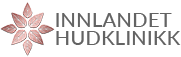 Innlandet Hudklinikk