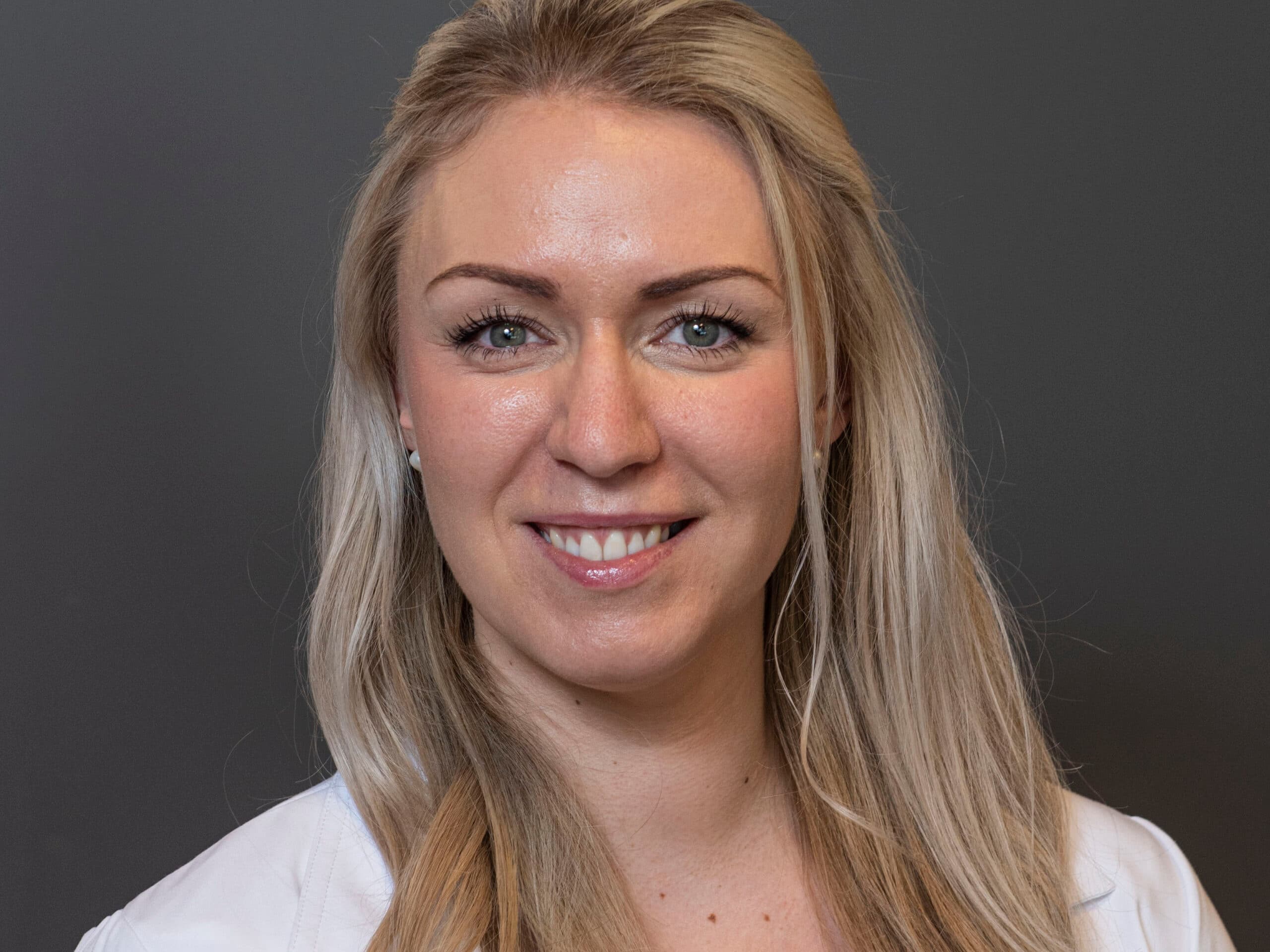 Mia Høiberg